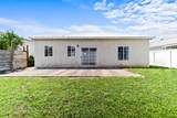 21504 Palm Avenue - Photo 23