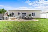 21504 Palm Avenue - Photo 24