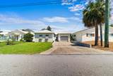 21504 Palm Avenue - Photo 25