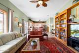 21504 Palm Avenue - Photo 3