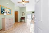 21504 Palm Avenue - Photo 5