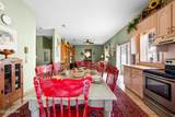 21504 Palm Avenue - Photo 7
