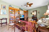 21504 Palm Avenue - Photo 8