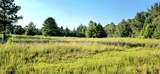 Parcel B Hwy 177A - Photo 2