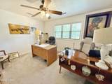 3380 Caverns Road - Photo 26