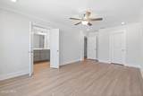 305 Lapis Lane - Photo 10
