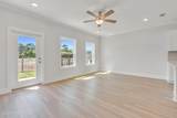 311 Lapis Lane - Photo 9