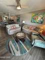 4425 Thomas Drive - Photo 10