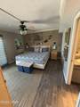 4425 Thomas Drive - Photo 16