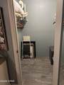 4425 Thomas Drive - Photo 17