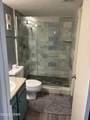 4425 Thomas Drive - Photo 19