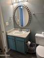4425 Thomas Drive - Photo 20