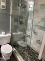 4425 Thomas Drive - Photo 21