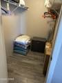4425 Thomas Drive - Photo 23