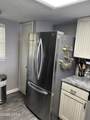 4425 Thomas Drive - Photo 4