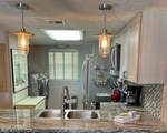 4425 Thomas Drive - Photo 5