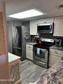 4425 Thomas Drive - Photo 6