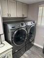 4425 Thomas Drive - Photo 7