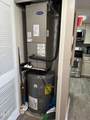 4425 Thomas Drive - Photo 8