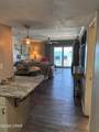 4425 Thomas Drive - Photo 9
