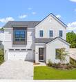 280 Breakwater Boulevard - Photo 1