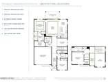 280 Breakwater Boulevard - Photo 24