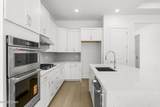 280 Breakwater Boulevard - Photo 3