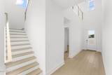 280 Breakwater Boulevard - Photo 4