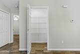 1275 Morris Avenue - Photo 10