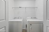 1275 Morris Avenue - Photo 11