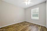 1275 Morris Avenue - Photo 12