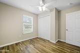 1275 Morris Avenue - Photo 13