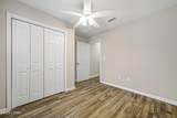 1275 Morris Avenue - Photo 14