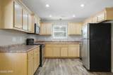 1275 Morris Avenue - Photo 2