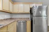 1275 Morris Avenue - Photo 3