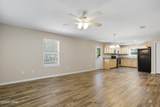 1275 Morris Avenue - Photo 5