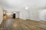 1275 Morris Avenue - Photo 6