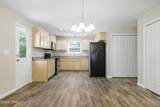 1275 Morris Avenue - Photo 7