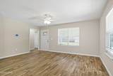 1275 Morris Avenue - Photo 9