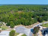 Lot 77 Harbour Trace - Photo 12