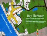 Lot 77 Harbour Trace - Photo 19