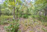 Lot 77 Harbour Trace - Photo 5