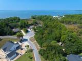Lot 76 Harbour Trace - Photo 10