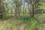 Lot 76 Harbour Trace - Photo 2