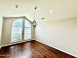 4527 Red Oak Trace - Photo 10