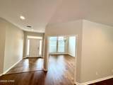 4527 Red Oak Trace - Photo 11