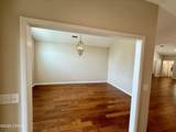 4527 Red Oak Trace - Photo 12