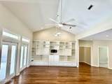 4527 Red Oak Trace - Photo 13