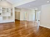 4527 Red Oak Trace - Photo 14
