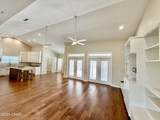 4527 Red Oak Trace - Photo 15